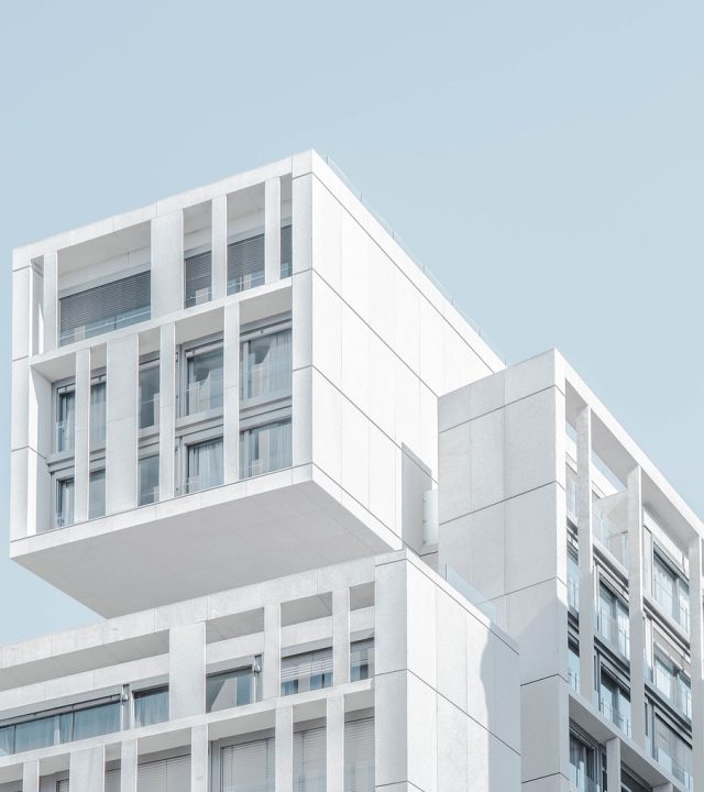 apartment-architecture-building-2179337 apartment, architecture, building-2179337.jpg