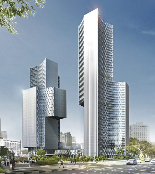 city-buildings-architecture-182223 city, buildings, architecture-182223.jpg