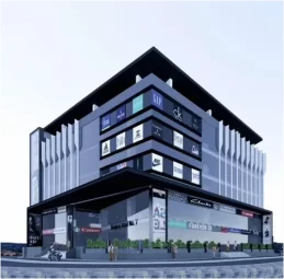 pt-slab-design-and-execution-500x500